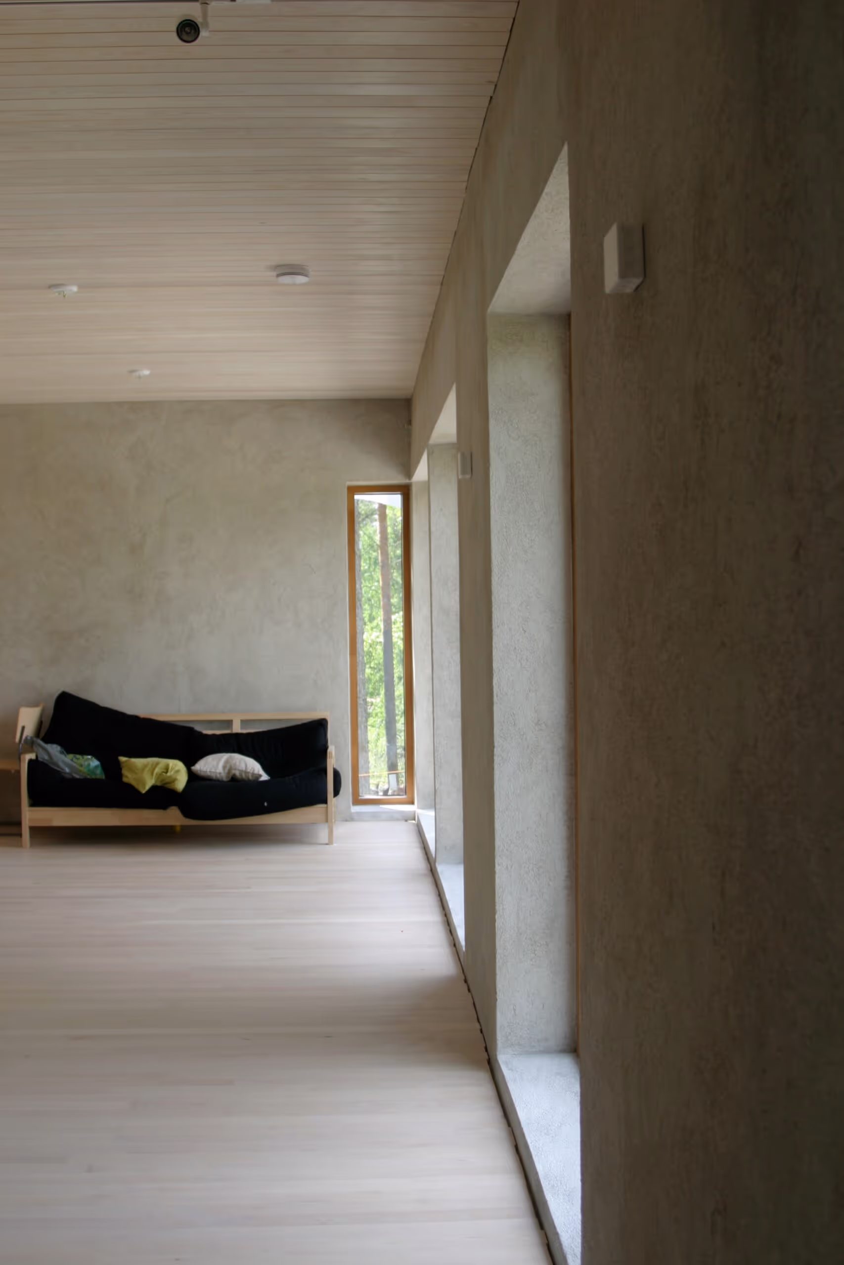 Asunnon rappaus Suomi