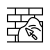 Rappaus Suomi icon